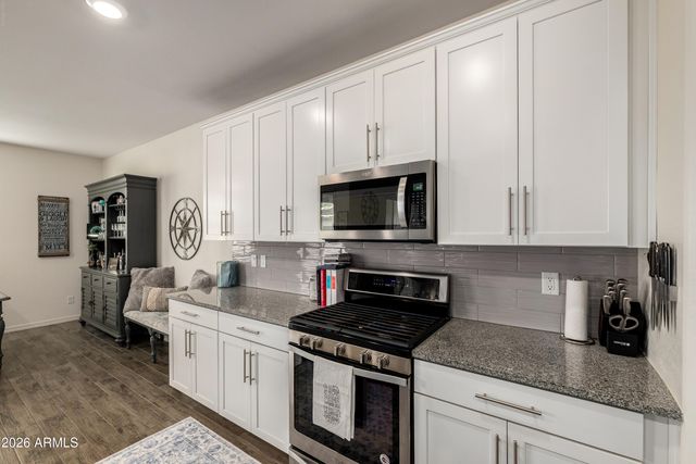 20681 N DANIELLE Avenue, Maricopa, AZ 85138