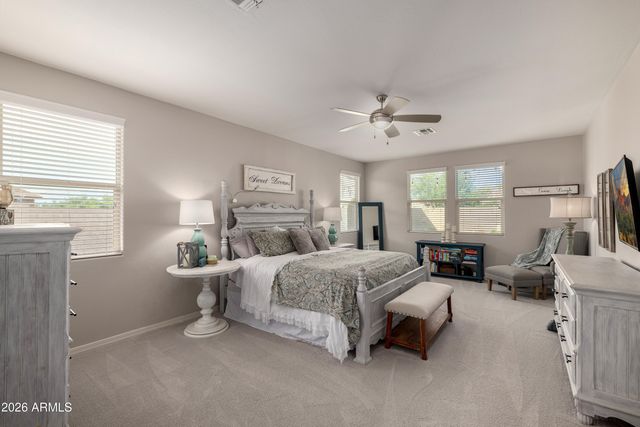 20681 N DANIELLE Avenue, Maricopa, AZ 85138