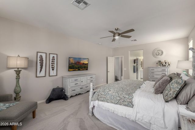 20681 N DANIELLE Avenue, Maricopa, AZ 85138