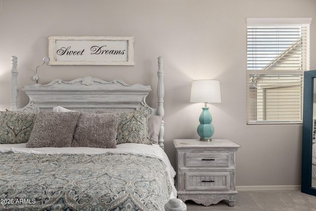 20681 N DANIELLE Avenue, Maricopa, AZ 85138