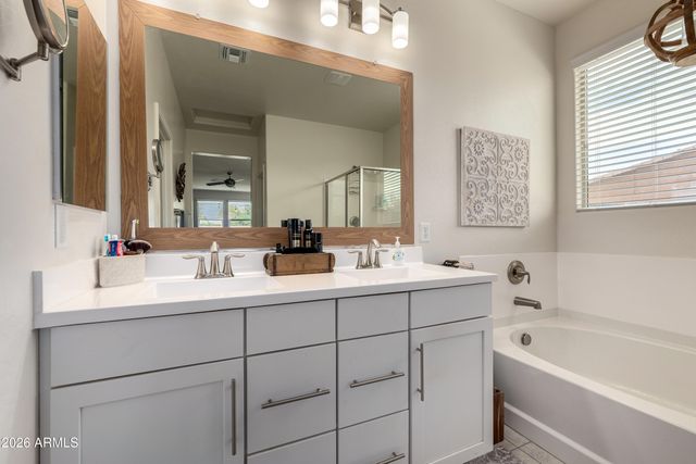 20681 N DANIELLE Avenue, Maricopa, AZ 85138