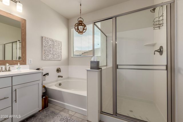 20681 N DANIELLE Avenue, Maricopa, AZ 85138