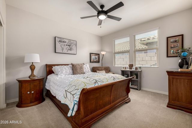 20681 N DANIELLE Avenue, Maricopa, AZ 85138