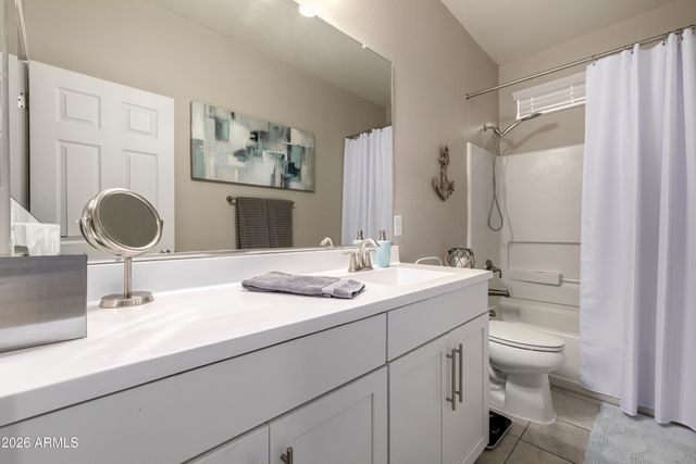 20681 N DANIELLE Avenue, Maricopa, AZ 85138