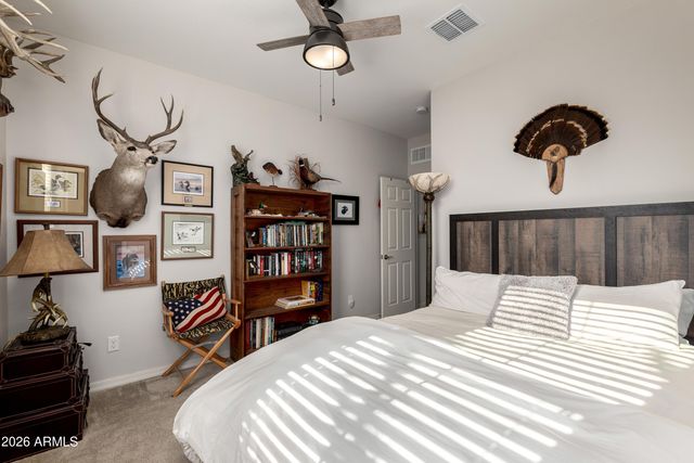 20681 N DANIELLE Avenue, Maricopa, AZ 85138