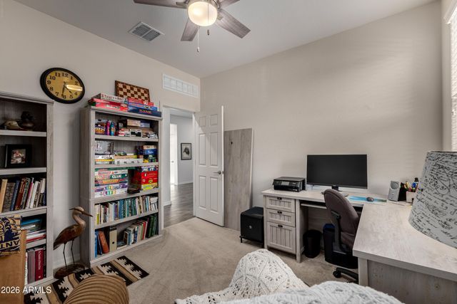 20681 N DANIELLE Avenue, Maricopa, AZ 85138