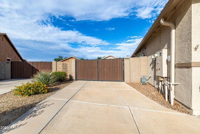 20681 N DANIELLE Avenue, Maricopa, AZ 85138
