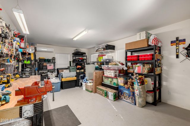 20681 N DANIELLE Avenue, Maricopa, AZ 85138