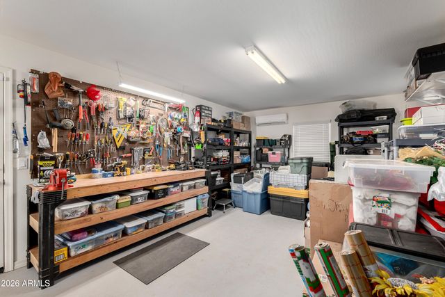 20681 N DANIELLE Avenue, Maricopa, AZ 85138