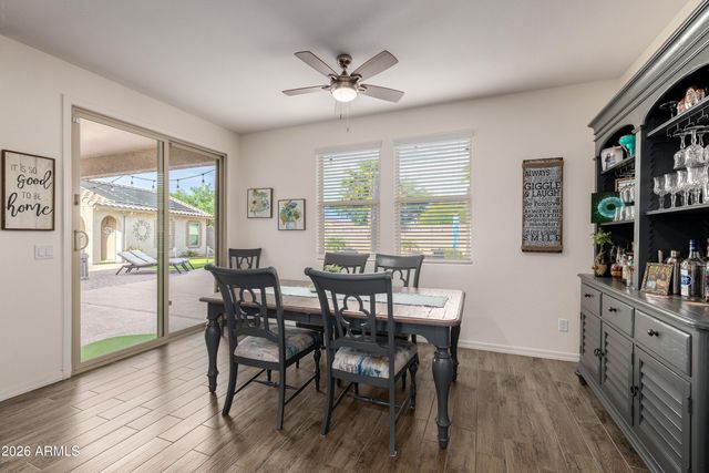 20681 N DANIELLE Avenue, Maricopa, AZ 85138