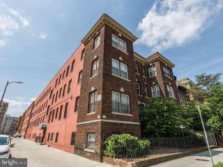 1420 HARVARD ST NW #403, Washington, DC 20009