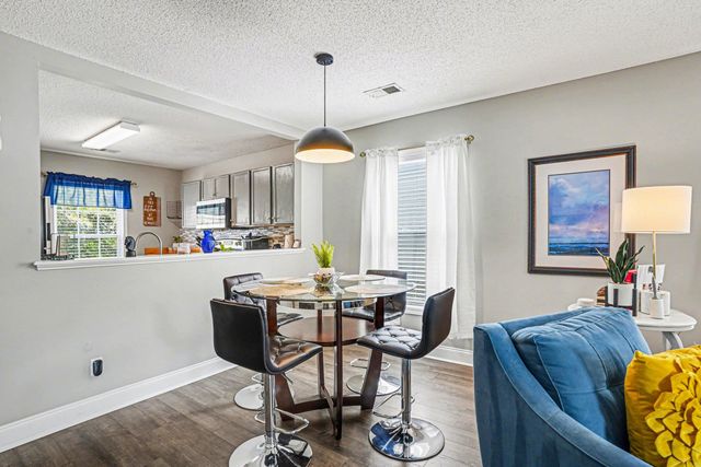 125 Bellegrove Dr., Myrtle Beach, SC 29579