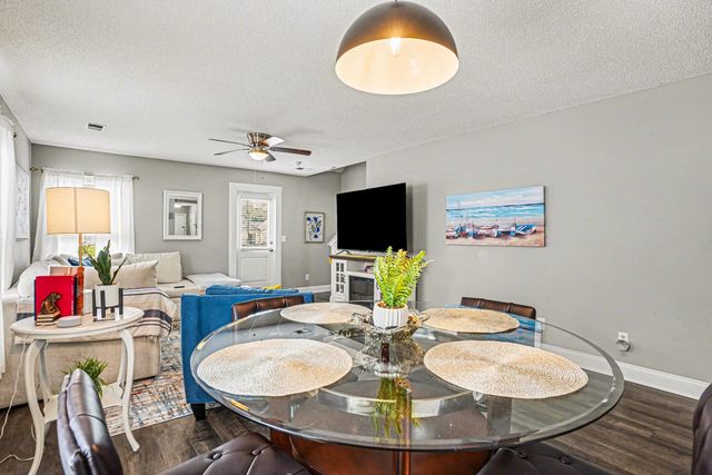 125 Bellegrove Dr., Myrtle Beach, SC 29579