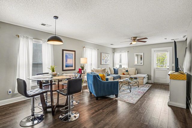 125 Bellegrove Dr., Myrtle Beach, SC 29579