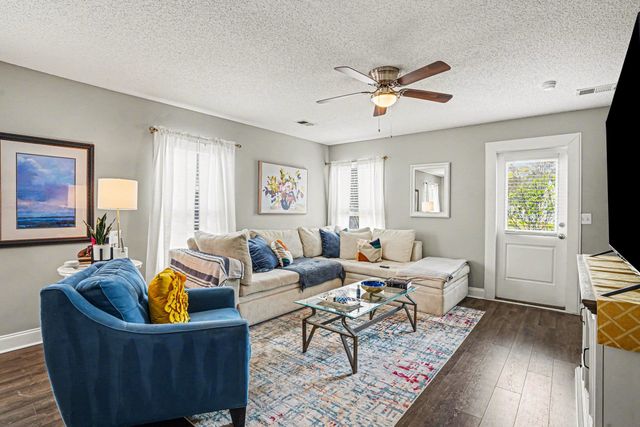 125 Bellegrove Dr., Myrtle Beach, SC 29579