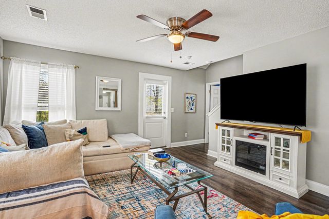 125 Bellegrove Dr., Myrtle Beach, SC 29579