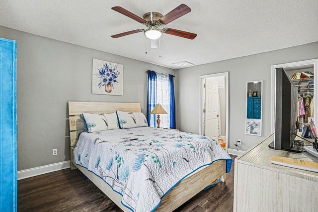 125 Bellegrove Dr., Myrtle Beach, SC 29579