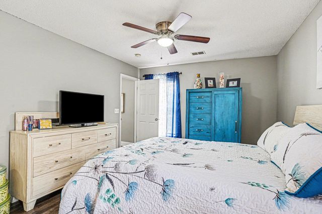 125 Bellegrove Dr., Myrtle Beach, SC 29579