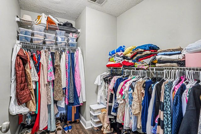 125 Bellegrove Dr., Myrtle Beach, SC 29579