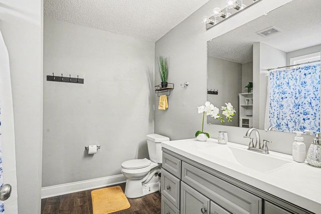 125 Bellegrove Dr., Myrtle Beach, SC 29579