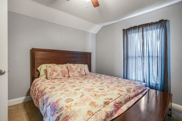 125 Bellegrove Dr., Myrtle Beach, SC 29579