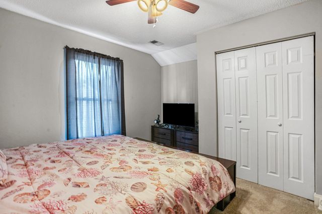 125 Bellegrove Dr., Myrtle Beach, SC 29579