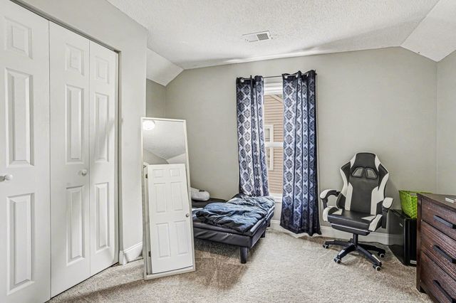 125 Bellegrove Dr., Myrtle Beach, SC 29579