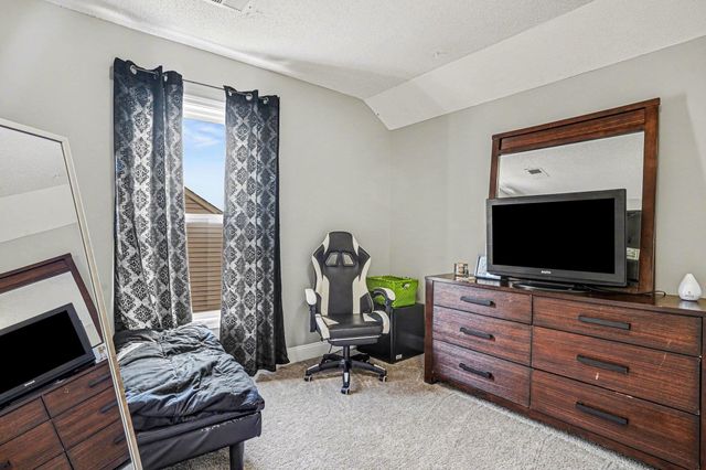 125 Bellegrove Dr., Myrtle Beach, SC 29579