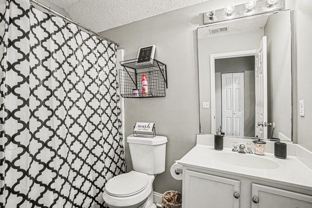 125 Bellegrove Dr., Myrtle Beach, SC 29579