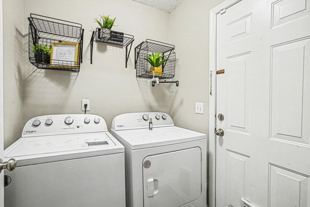 125 Bellegrove Dr., Myrtle Beach, SC 29579