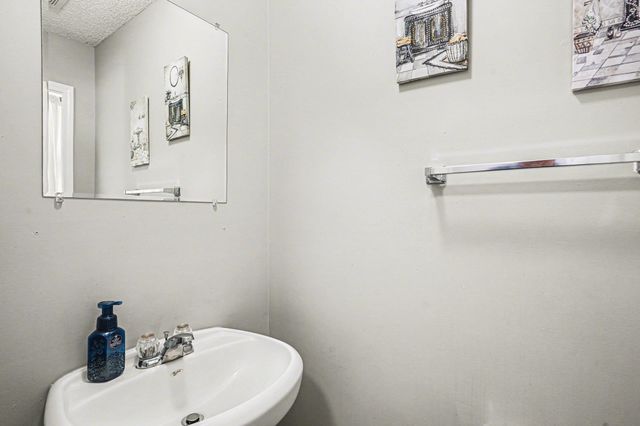 125 Bellegrove Dr., Myrtle Beach, SC 29579