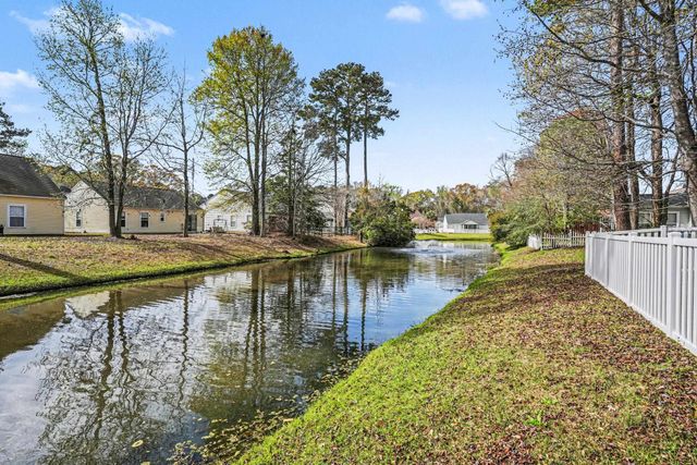 125 Bellegrove Dr., Myrtle Beach, SC 29579