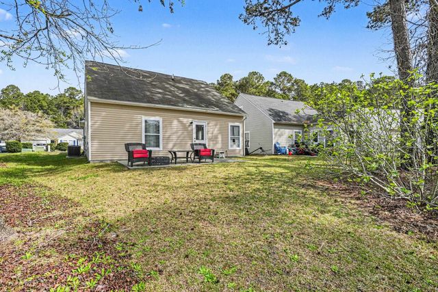 125 Bellegrove Dr., Myrtle Beach, SC 29579