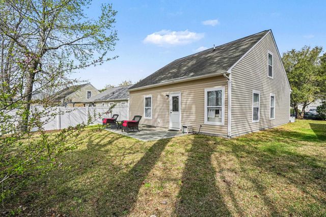 125 Bellegrove Dr., Myrtle Beach, SC 29579