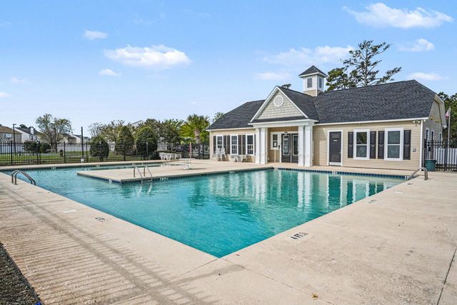 125 Bellegrove Dr., Myrtle Beach, SC 29579