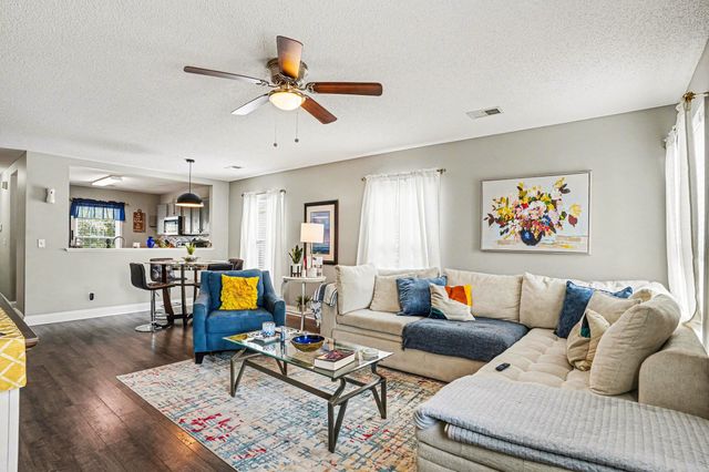 125 Bellegrove Dr., Myrtle Beach, SC 29579