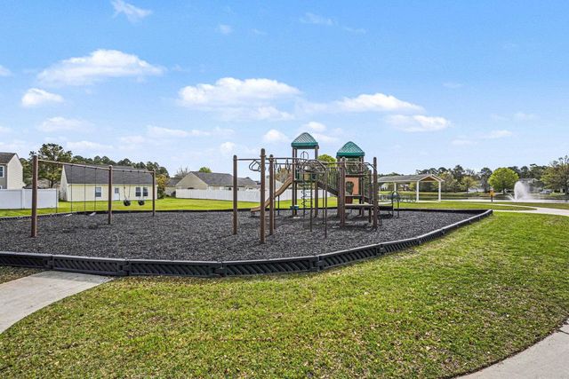 125 Bellegrove Dr., Myrtle Beach, SC 29579