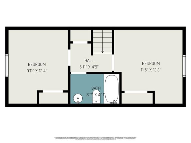 125 Bellegrove Dr., Myrtle Beach, SC 29579