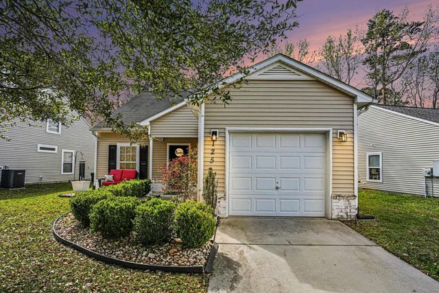 125 Bellegrove Dr., Myrtle Beach, SC 29579