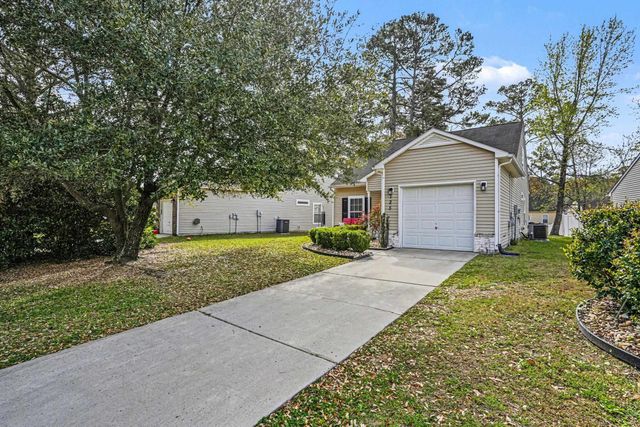 125 Bellegrove Dr., Myrtle Beach, SC 29579