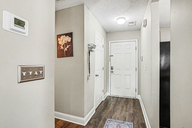 125 Bellegrove Dr., Myrtle Beach, SC 29579