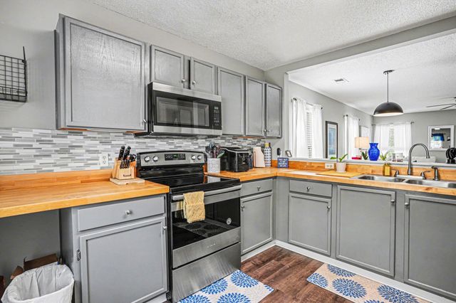 125 Bellegrove Dr., Myrtle Beach, SC 29579