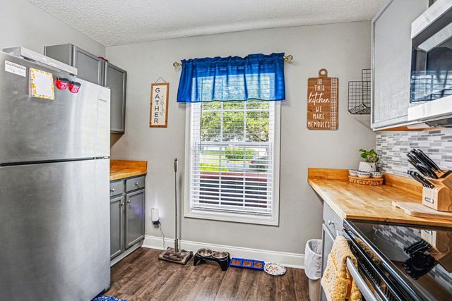 125 Bellegrove Dr., Myrtle Beach, SC 29579