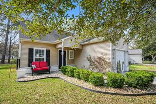 125 Bellegrove Dr., Myrtle Beach, SC 29579