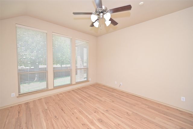 1500 Dun Horse Drive, Fort Worth, TX 76052