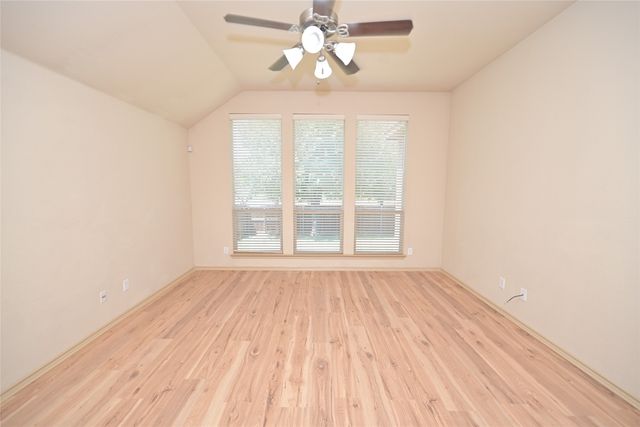 1500 Dun Horse Drive, Fort Worth, TX 76052