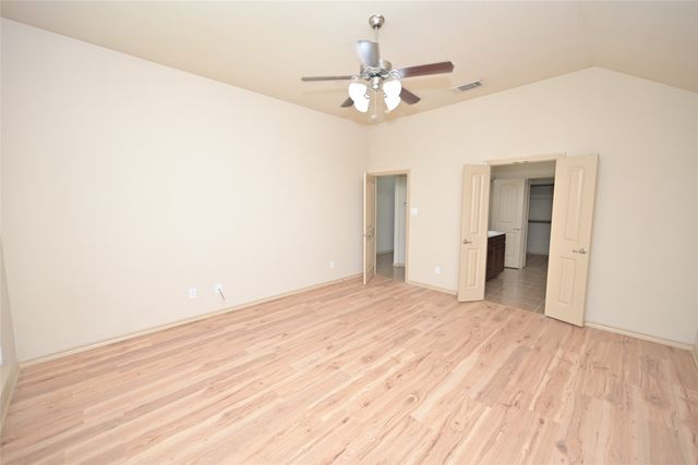 1500 Dun Horse Drive, Fort Worth, TX 76052
