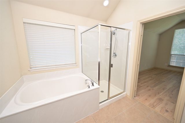 1500 Dun Horse Drive, Fort Worth, TX 76052