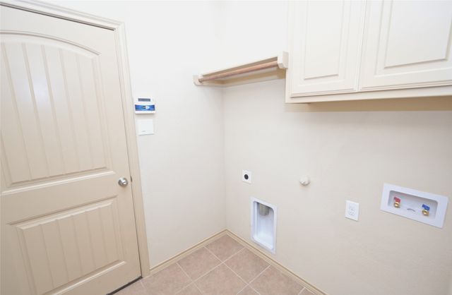 1500 Dun Horse Drive, Fort Worth, TX 76052