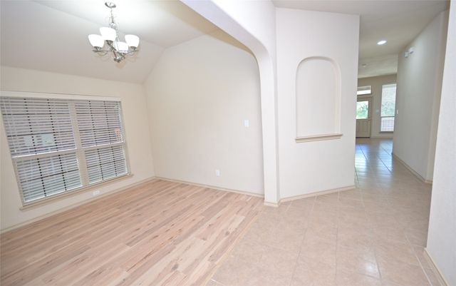 1500 Dun Horse Drive, Fort Worth, TX 76052